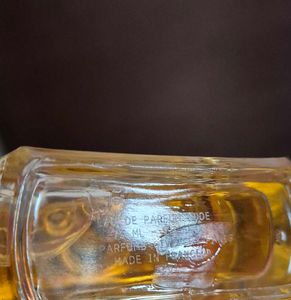 Givenchy Dahlia Divin Nude - price Drop