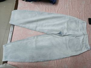 Freakins Jeans