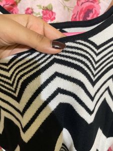 Cute Bodycon Dress
