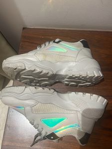Casual Shoes