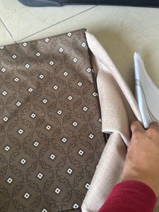 Vintage Pocket Square Set