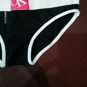 CK Briefs