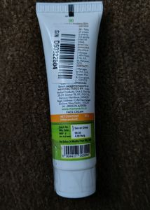 Manaearth Daily Glow Face Cream Pack Of 7