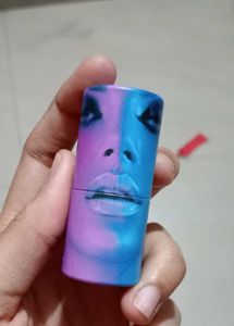 Myglamm Stick Foundation