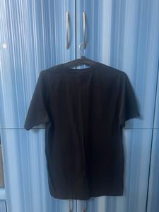 Souled Store  Men T Shirt -L