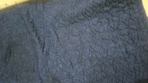 Stylish Beige Coat