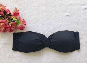 Victoria&#39;s secret : Beach wear