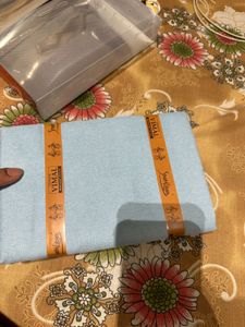 Men’s Clothing Material