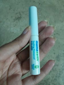 Mamaearth Eyeliner
