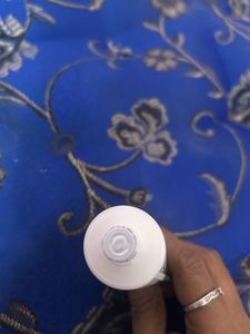 Derma Co Moisturiser