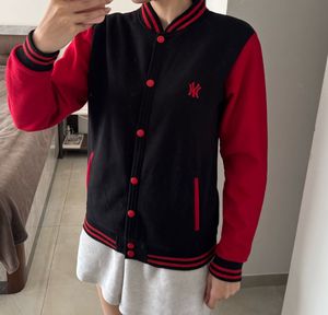 Homme &amp; Co Essentials Jacket, M