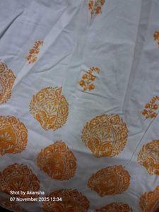 Beautiful Biba Kurta