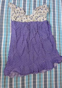 Cute Girls Clothing Bundle