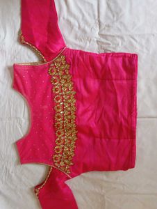 Sharara Pakistani Set