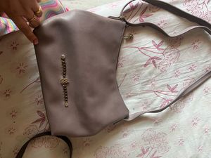 biggit sling bag