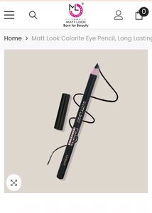 🆕 Combo Pack Of Beauty Products!