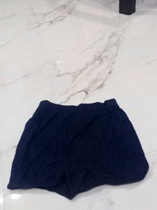 Men Underwear