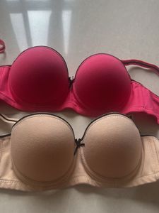 Bra Bundle