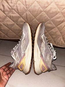 Reebok Womens Shoes