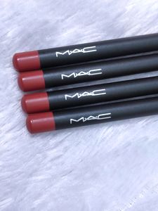 Luxe And Original MAC Lip Pencil