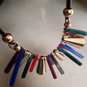 Beautiful Necklace