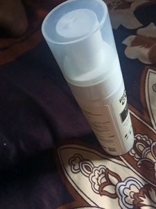 Little Extra Rice Berry Face Wash