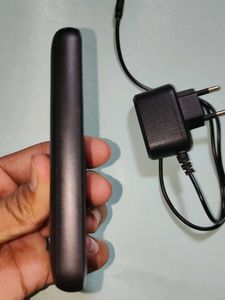 Nokia 1134 (Working Phone)