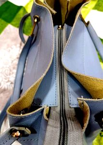 Nice Handbag