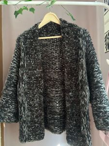 Sale🎄woolen Sweater