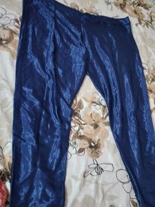PAKISTANI STITCHED PANT