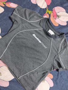 Roadster Blacktop Beast Tee