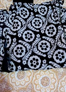 New Kurti