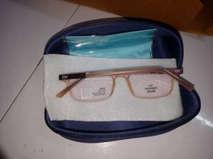 Lenskart Air Eyeglasses 👓