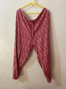 Anarkali Kurta-set