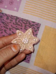 Vintage Fashion Jewelry Assortment