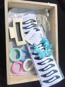 I Am Selling Combo Box 2 Stylish Calw ,Tic Tac Cli