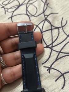 ⌚️CK Copy Watch