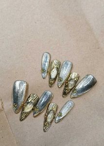 Nails
