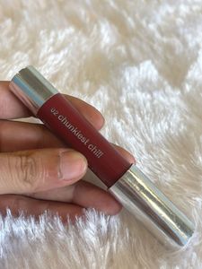 Clinique-Chubby Stick Intense