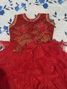 combo 3 Cute Dresses