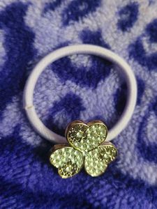 Hair Accessories Bundle