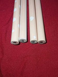 Tira Pencil Set (Pack of 3)