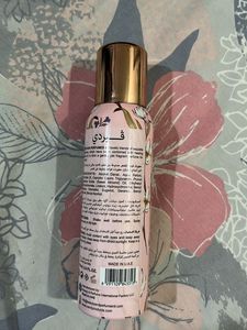 Hairspray