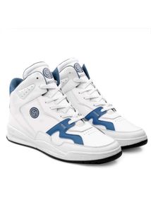 Bacca Bucci Sneakers