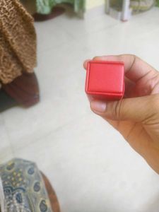 Dior Lip Case