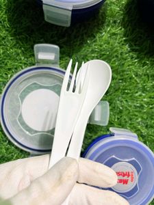 Bread New Cello Max Fresh micro-insulated lunch Bo