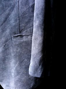 Korean Imported Blazer
