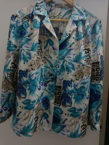 Vintage Shirt