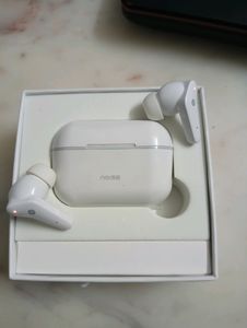Noise Buds VS102