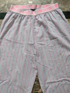 Soft Zudio Lounge Wear Pyjama